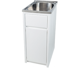 Classic 30L SP Small Laundry Unit