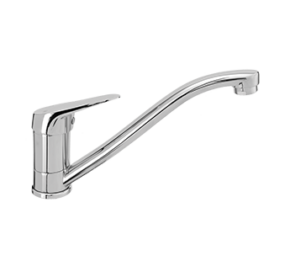 Classic Kitchen Mixer