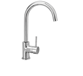 Classic Gooseneck Mixer