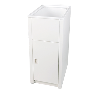 Classic 30L PS Laundry Unit