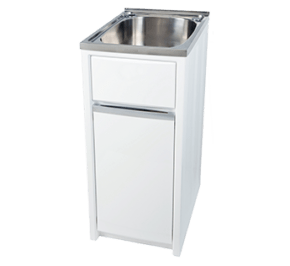 Classic 30L SP Laundry Unit