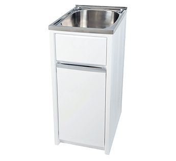 Classic 30L SP Laundry Unit