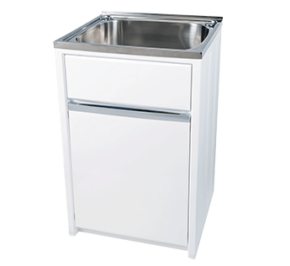 Classic 45L SP Supreme Laundry Unit
