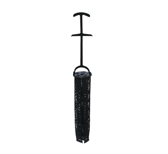 Polymer Septic Tank XtraTreat® Filter