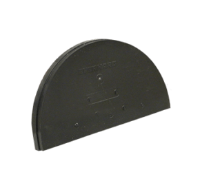 Evertrench 230mm End Cap