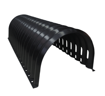 Evertrench Large