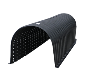 Evertrench Jumbo
