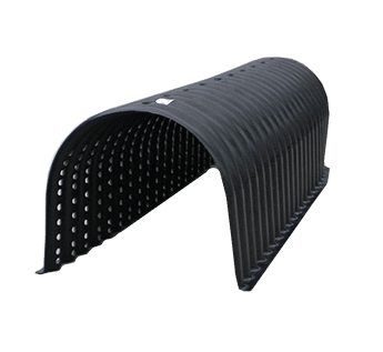 Evertrench Jumbo