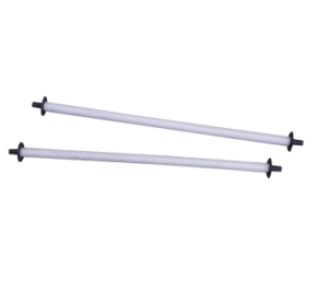 Evertrench Spreader Bars