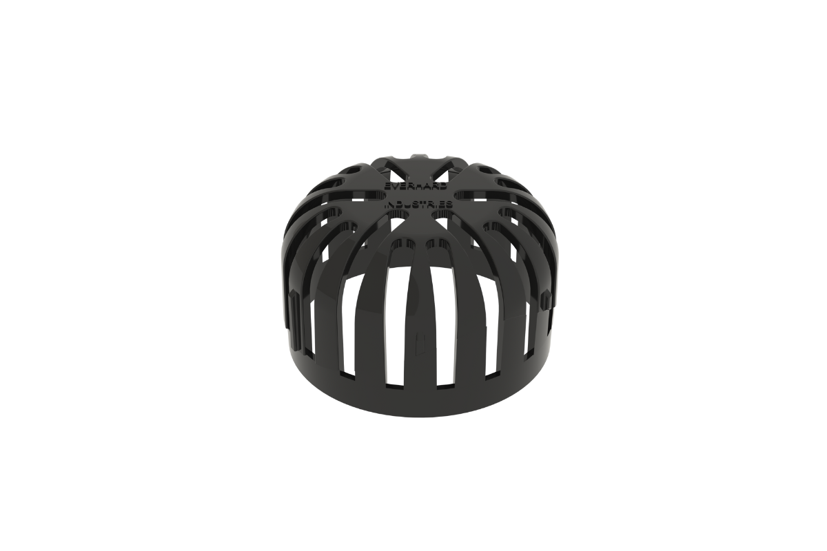 EasyDRAIN Leaf Dome