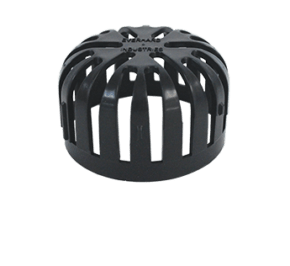 EasyDRAIN Leaf Dome