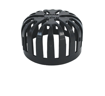 EasyDRAIN Leaf Dome