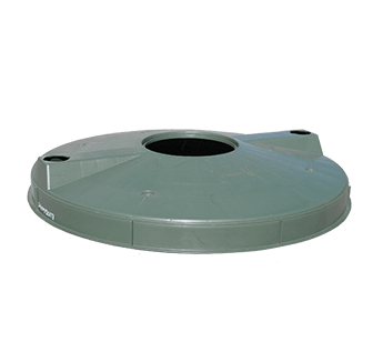 Best kitchen drain unblockers