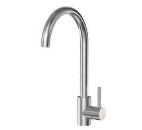 Classic Gooseneck Mixer