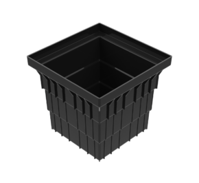 Series 450D Stormwater Pit Case