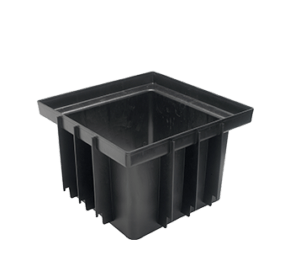 Series 450 Stormwater Pit Riser