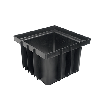 Series 450 Stormwater Pit Riser