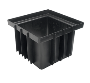 Series 600 Stormwater Pit Riser