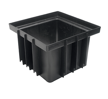 Series 600 Stormwater Pit Riser