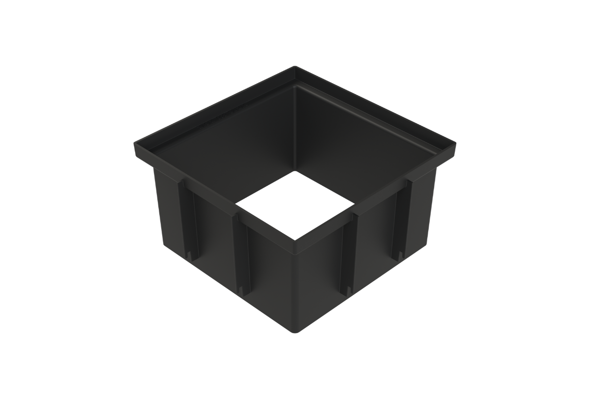 Series 300 Stormwater Pit Riser