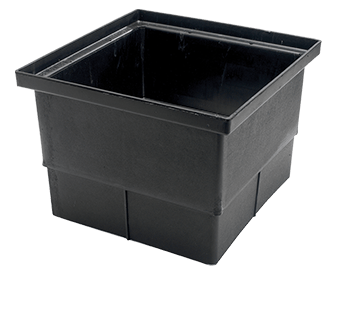 Series 300 Stormwater Pit Riser