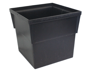 Series 300S Stormwater Pit Case