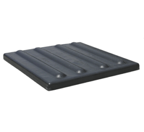 Series 450 Polymer Cover