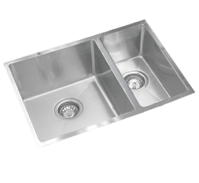 Excellence Squareline 1.5 Bowl