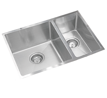 Excellence Squareline 1.5 Bowl