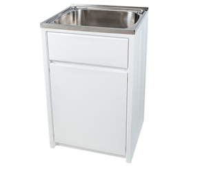 Classic 45L SP Laundry Unit