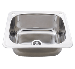Classic 45L Utility Sink