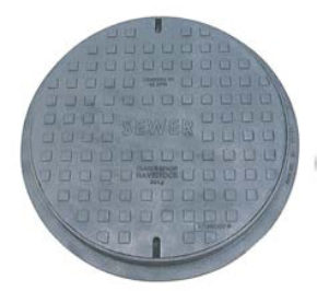 Aspro Covers