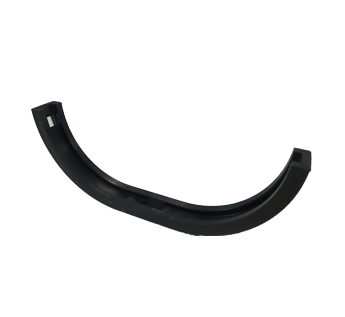 EasyDRAIN Compact Converter