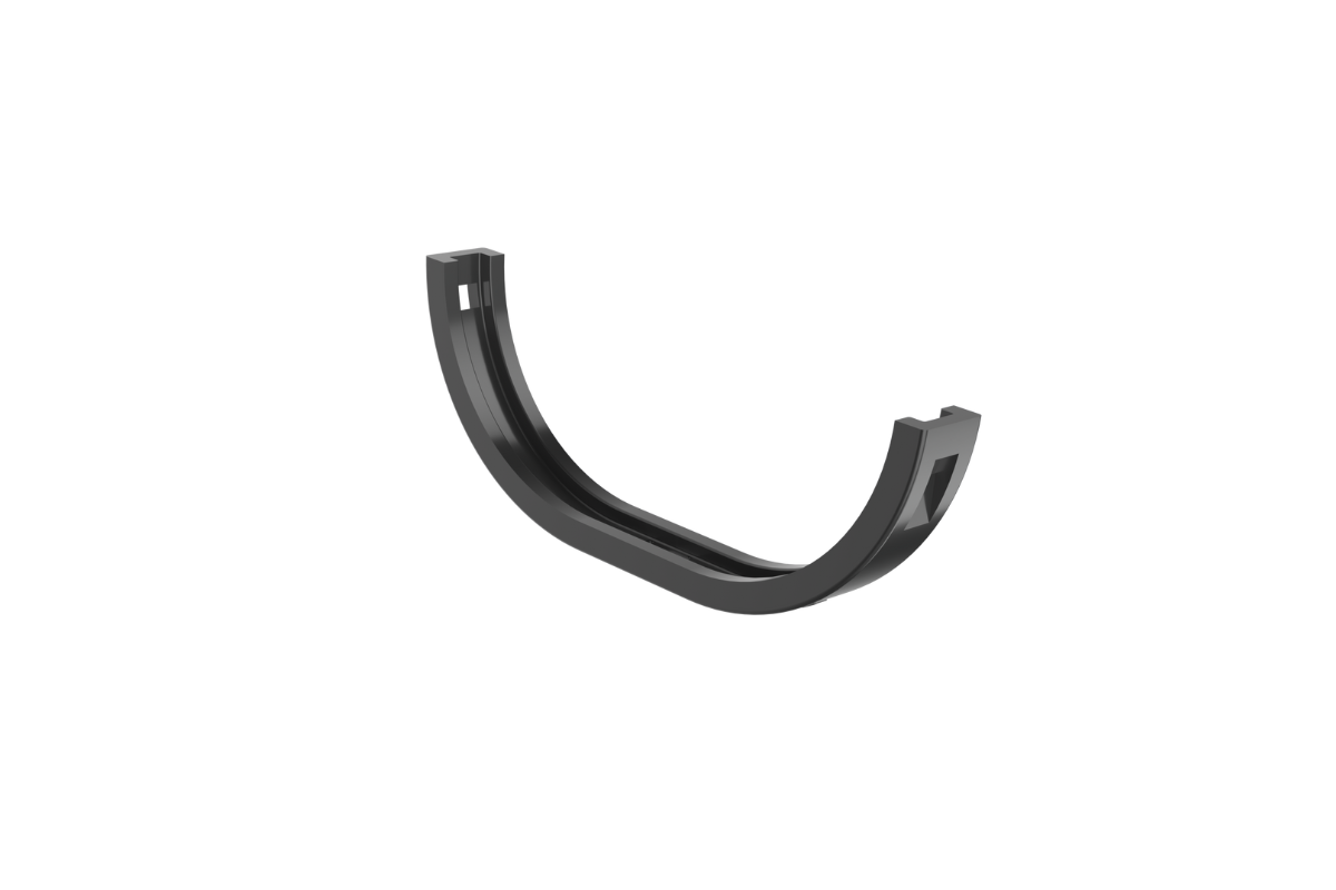 EasyDRAIN Compact Converter