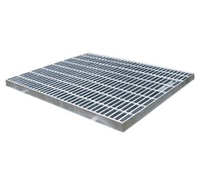 900 x 600 Class B XL Stormwater Pit Grate