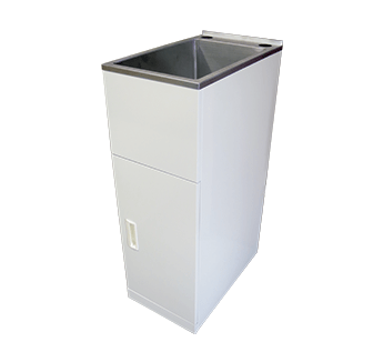 Nugleam 21L Compact Laundry Unit