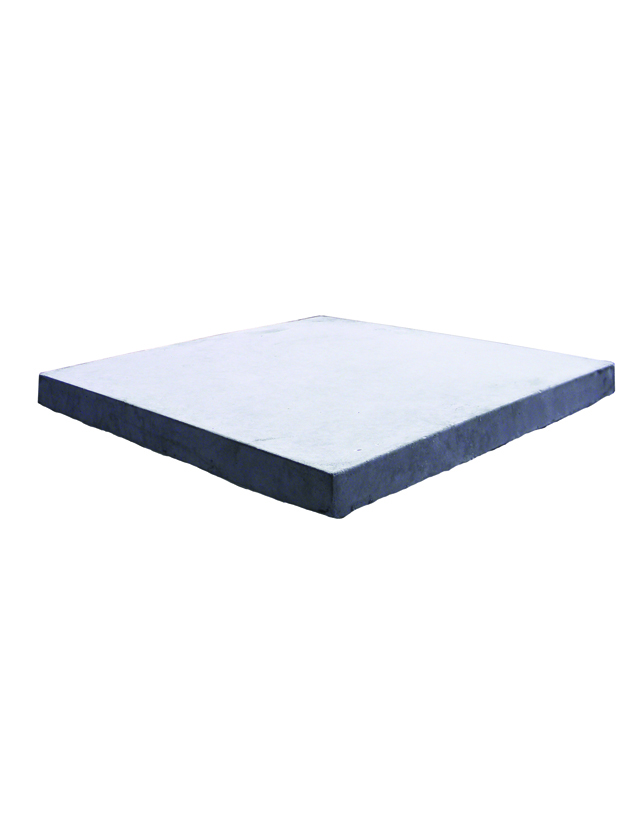 450mm Concrete Paving Slab