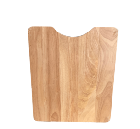 Nugleam Edge Chopping Board