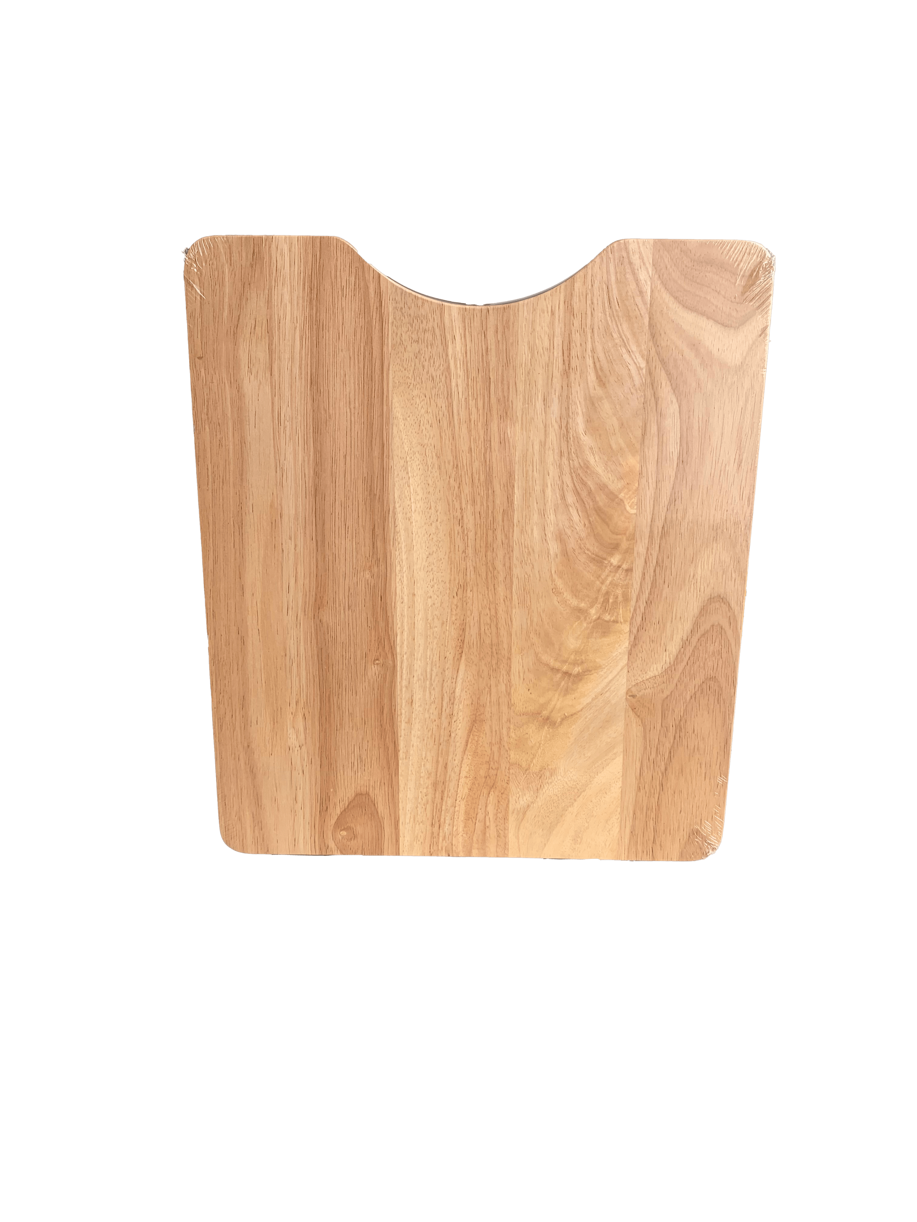 Nugleam Edge Chopping Board