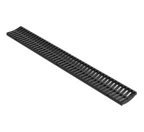 EasyDRAIN Polymer GRATE ONLY