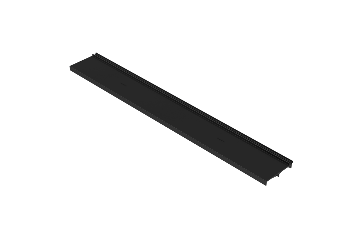 EasyDRAIN Edge GRATE ONLY