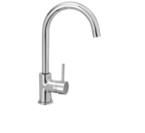 Classic Gooseneck Mixer