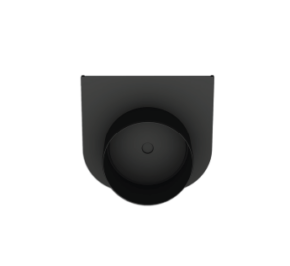DuraDRAIN 150 Series End Cap