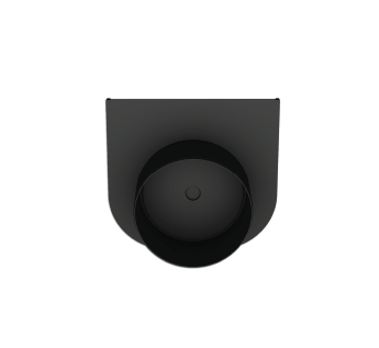 DuraDRAIN 150 Series End Cap