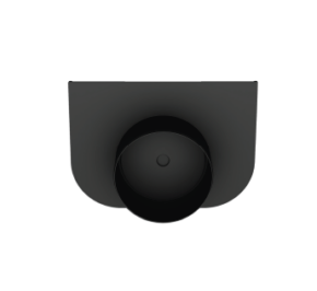 DuraDRAIN 200 Series End Cap