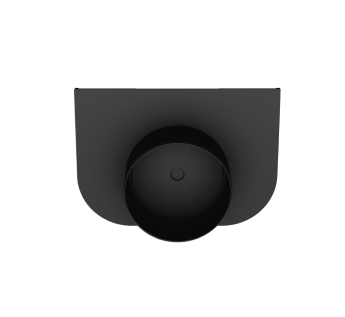 DuraDRAIN 200 Series End Cap
