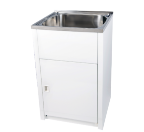 EI Trade 40L Laundry Unit