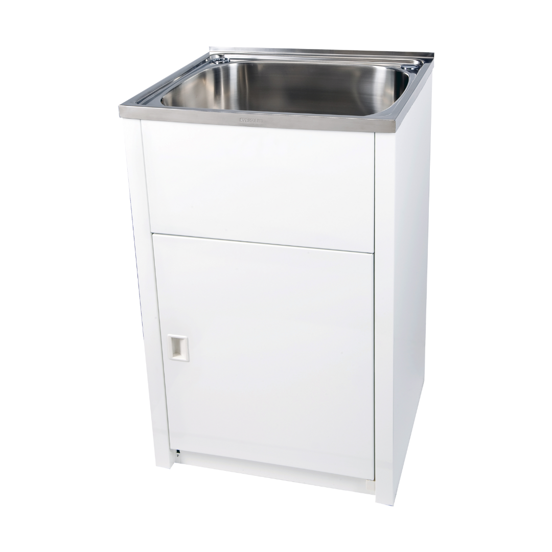 EI Trade 40L Laundry Unit