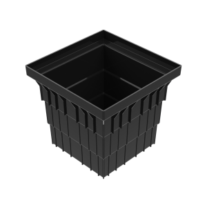 Series 450D Stormwater Pit Case