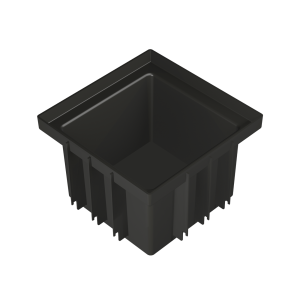 Series 450S Stormwater Pit Case